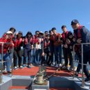 주이레전자 이미지