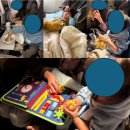 일본 출장 여행기, 1부-도쿄인터네셔널포럼, 시나가와, 긴자, 오라쿠쵸, 도쿄 라면거리, 시그랩아시아