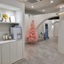 청북프라자 이미지