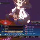 주식회사 세일글로벌 이미지