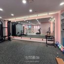 도곡철물 - 서초구 논현로27길 29 | 도곡철물