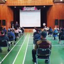 서구노인복지관(14) 이미지