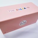 다인디앤피 이미지