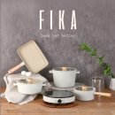 피카(Fika) 이미지