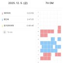 제이원캠