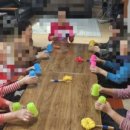 성원아파트 경로당 이미지