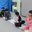 선랑태권도 이미지