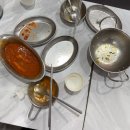 떡존 신사점 | 압구정 신사 분식 맛집 점심 야채곱창 떡존