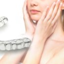 미담치과기공소 이미지