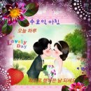 수요일 - 종로구 인사동길 36 | 수요일
