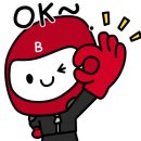 심스바이크