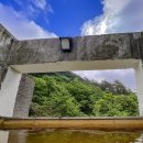 오아시스목욕탕 이미지