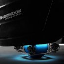 하나타이어 이미지