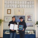 추억 더하기 이미지