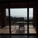 형님II | 🏝️제주도 2박 3일 가족 여행 부영리조트 프리미엄 스위트+ 올레길 8코스 러닝 후기