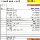 장수부동산공인중개사사무소 이미지