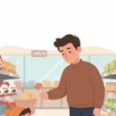 하람마켓