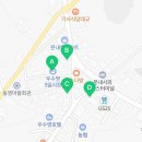 이영희헤어라인 이미지