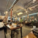 평화갈비 이미지