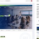 한양대학교사범대학부속고등학교 이미지