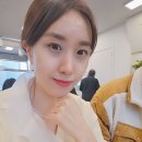 순수빈대떡 이미지
