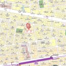 훼미리아파트 이미지