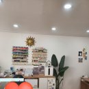 네르힐 | [네르힐] 마산 호계 네일아트 잘하는 곳, 네르힐