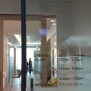 한서자기원 이미지