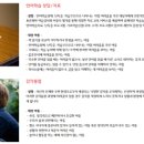 주스아이아동발달연구소