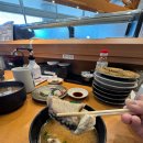 타츠스시 이미지