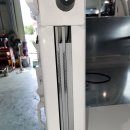 태을 특장차 이미지