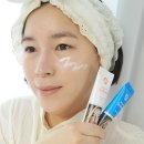 미라클시드니 크림 호주주름크림 옥순 그제품 한국 런칭 후기