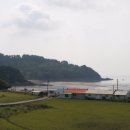 나리빛펜션 이미지