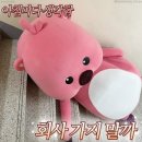 드론아이 이미지
