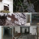 제천정신병원 이미지