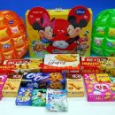 전소아과의원 이미지