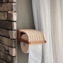 감성 인테리어 라탄공예 이미지