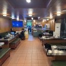 현대자동차충주서비스(주) | 충주 신연수동맛집 고굽 아기랑 방문 후기