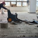 에이스상사 이미지