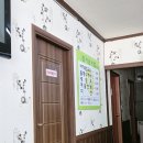 수락원 | 아산 수락원 후기｜예전 그 시원한 바지락칼국수 맛은 어디로