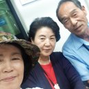 유림다방 이미지