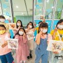 고양어린이박물관 이미지