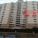 완산-128 이미지