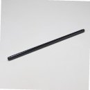 세광카센타 이미지