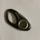 SO HAPPY | 25.12.01-25.12.07 I’m so happy being with you, my precious ones