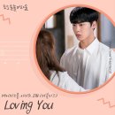 도도솔솔라라솔 OST -Loving You 이미지