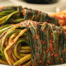 지씨마트 이미지
