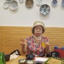 지평선초밥 - 송파구 중대로9길 42-25 | 지평선초밥