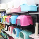 개밥하우스 이미지