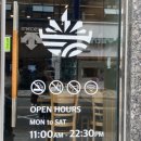 이상수 불뼈찜 이미지